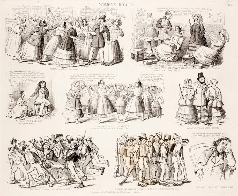 Fig1_2.7 Johnston Scraps From collections American Antiquarian Society