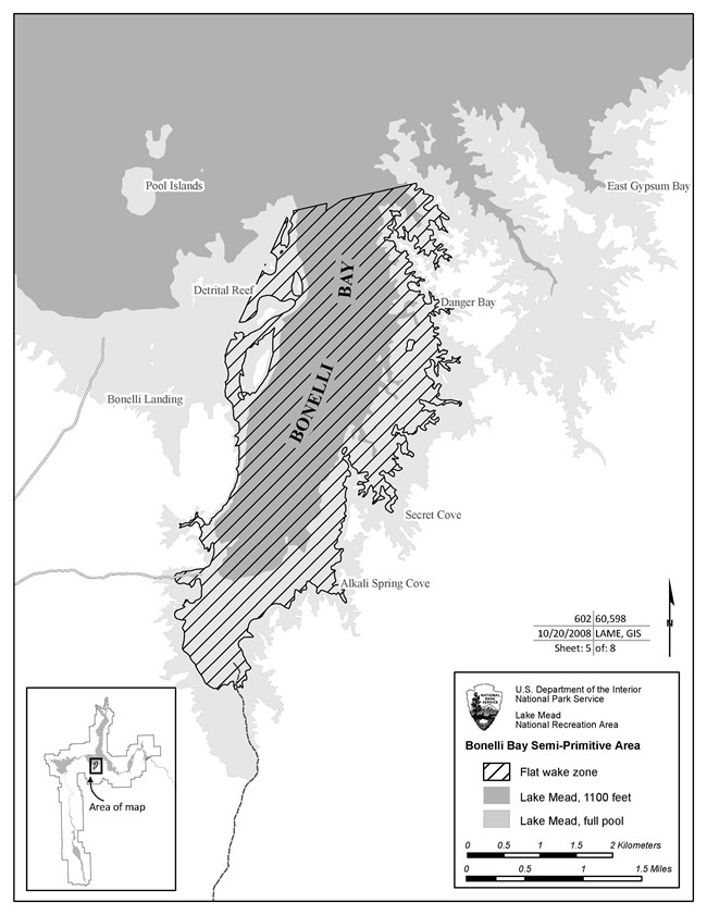 MotorboatRestrictionMap_BonelliBay