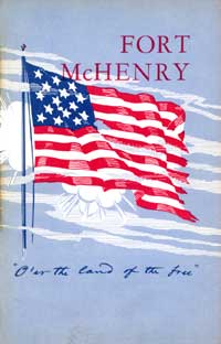 cover of document