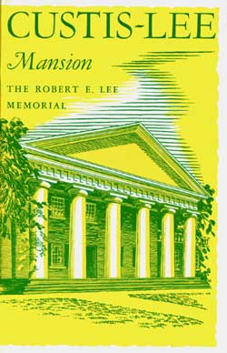 cover of document