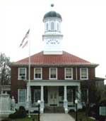 Springfield